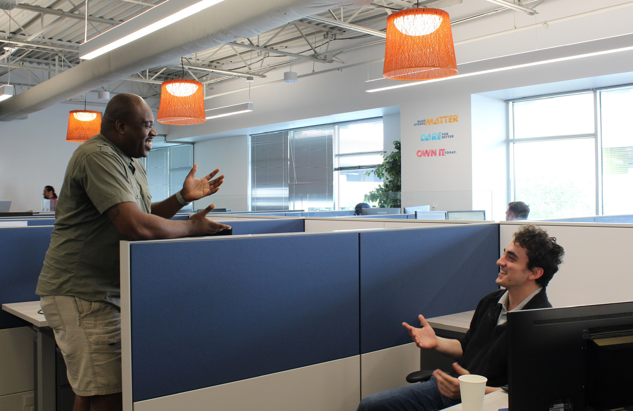 Austin_Recruitment_1