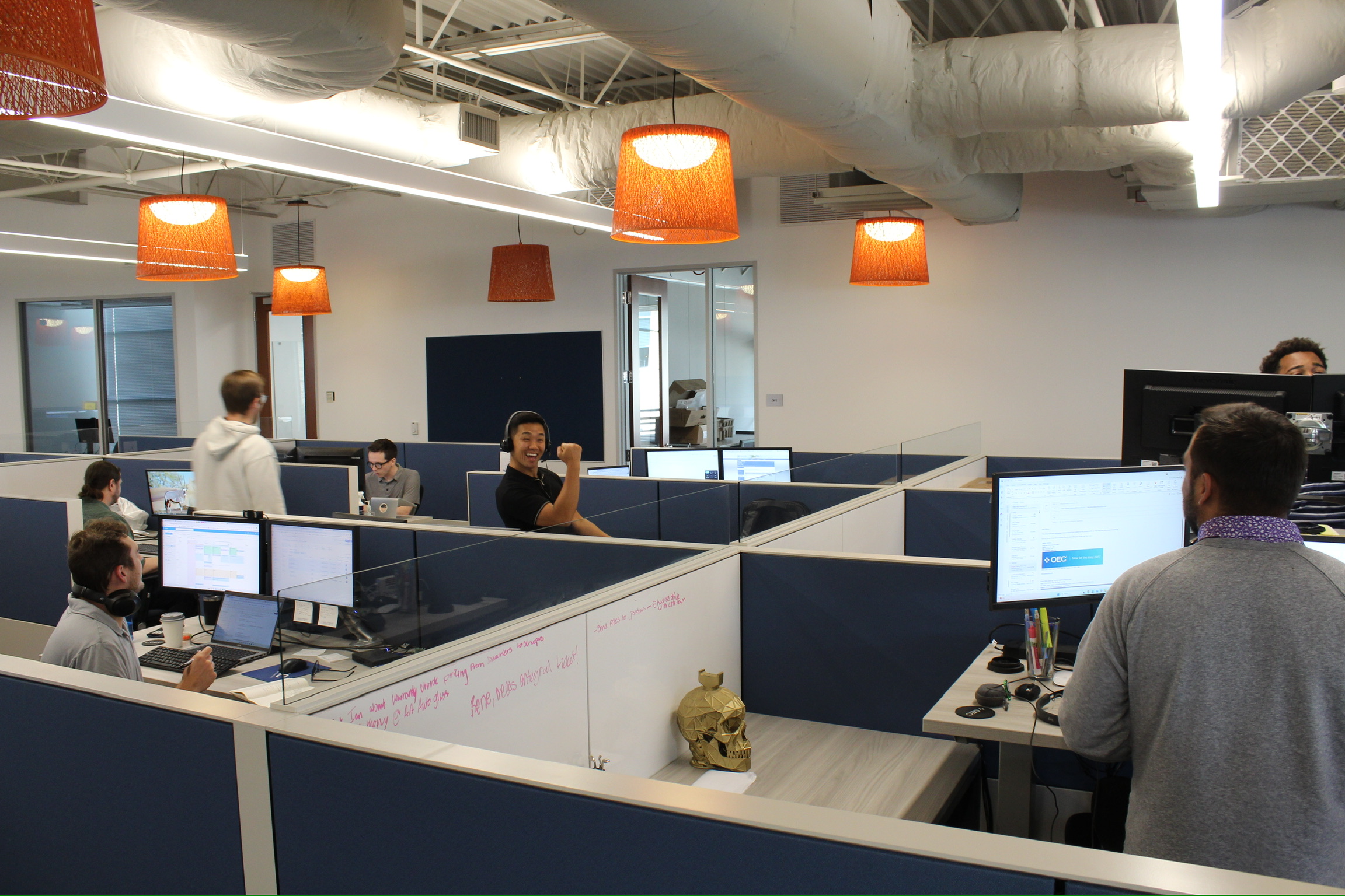 austin_sales_recruitment_2025 3