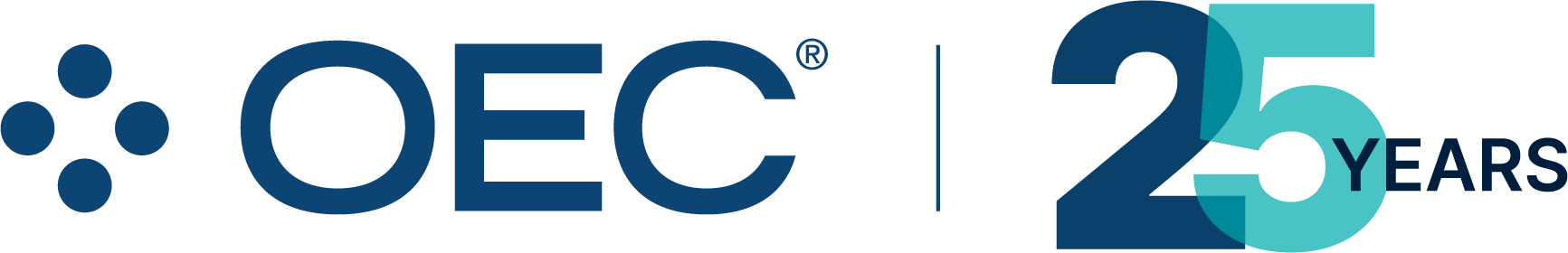 oec_25_years_badge_lockup