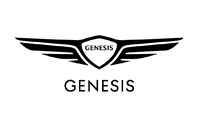 1314663750_OE_Logo_Genesis_200x125px