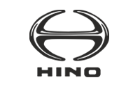 1314663750_OE_Logo_Hino_200x125px