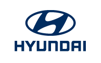 1314663750_OE_Logo_Hyundai_200x125px