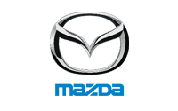 1314663750_OE_Logo_Mazda_200x125px