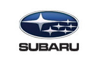 1314663750_OE_Logo_Subaru_200x125px