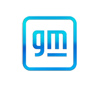 GM-logo_color_200x175