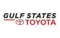 Gulf-States-Toyota_logo_200x125