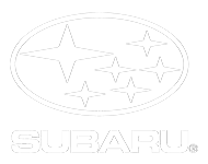 OE_Logo_Subaru_WHITE_190x150px