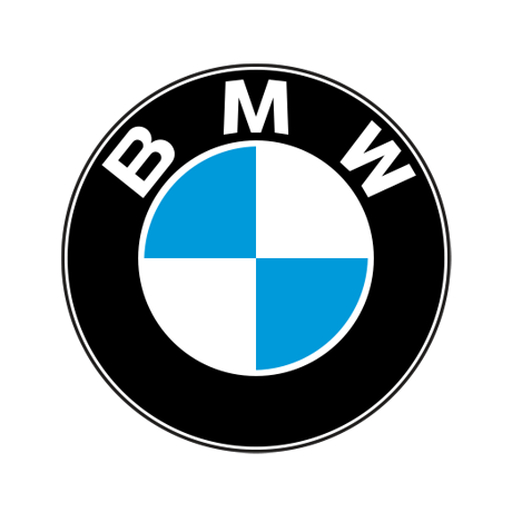 bmw_logo_color_460x460