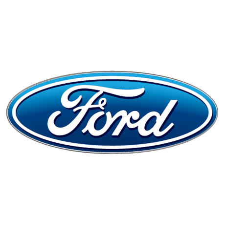 ford_logo_460x460