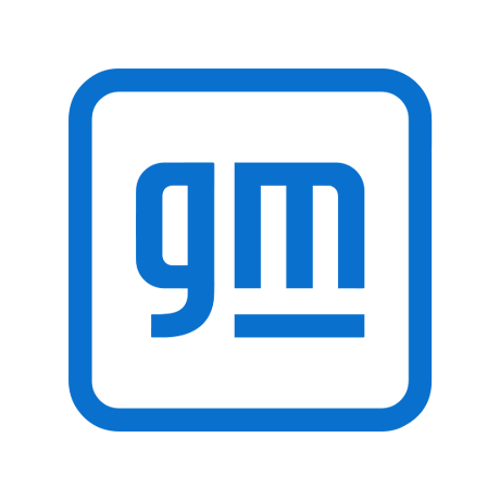 gm_logo_460x460