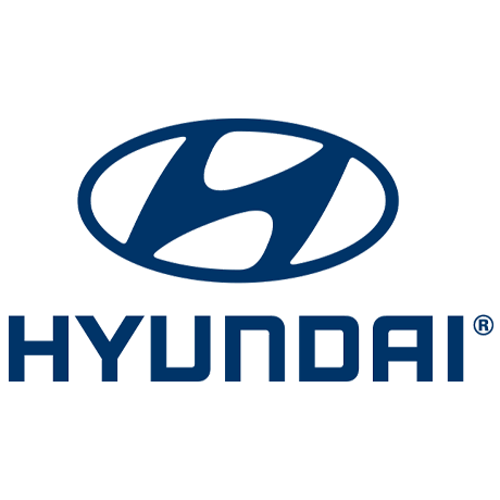 hyundai_logo_460x460