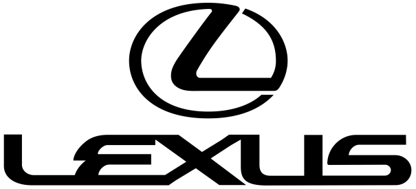 lexus-logo-black