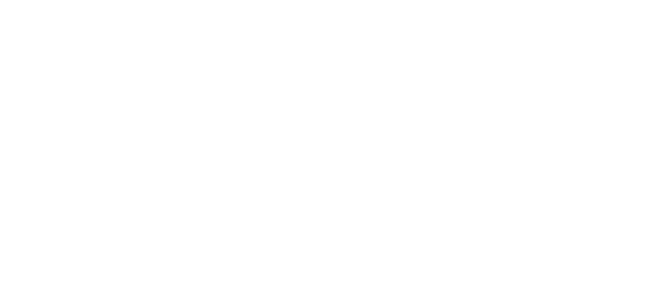 lexus-logo-white