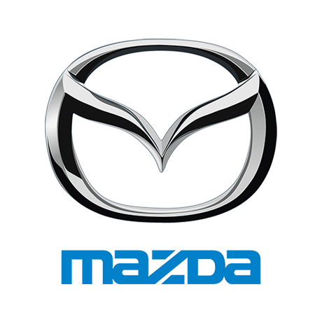 mazda_logo_color_460x460