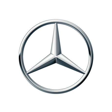 mercedes-benz_logo_color_460x460