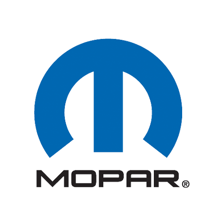 mopar_logo_color_460x460