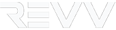 revv_170x45