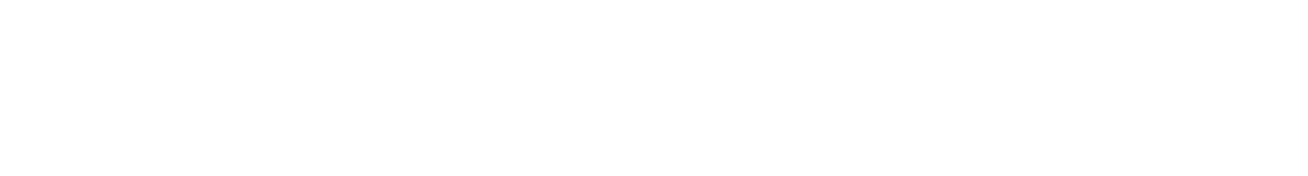 subaru--logo-wide-white
