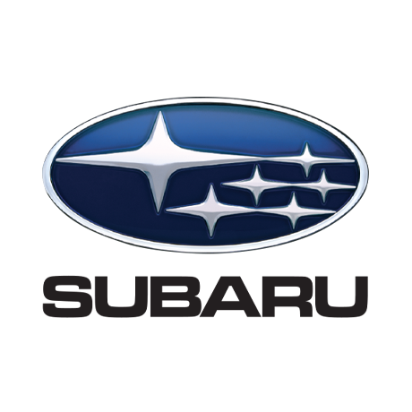 subaru_logo_color_460x460