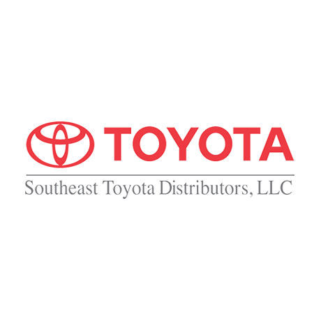 toyota-southeast_logos_color_460x460