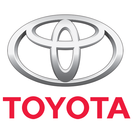 toyota_logo_460x460