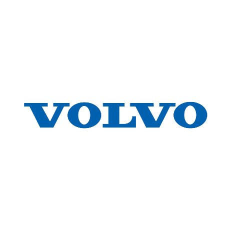 volvo_logos_color_460x460