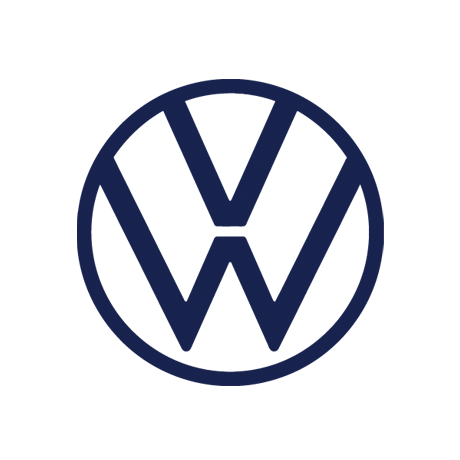 vw_logo_color_460x460