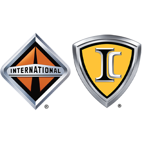 international_IC_logo_460x460
