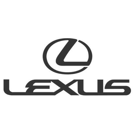 lexus_logo_460x460