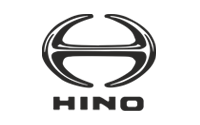 1314663750_OE_Logo_Hino_200x125px
