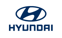 1314663750_OE_Logo_Hyundai_200x125px