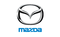 1314663750_OE_Logo_Mazda_200x125px