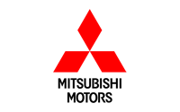 1314663750_OE_Logo_Mitsubishi_200x125px