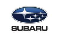 1314663750_OE_Logo_Subaru_200x125px