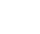 OE_Logo_Hino_WHITE_140x120px