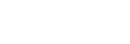 OE_Logo_Isuzu_WHITE_190x65px