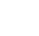 OE_Logo_Mitsubishi_WHITE_130x120px