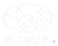 OE_Logo_Subaru_WHITE_190x150px