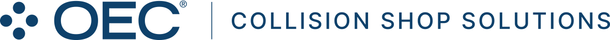 OEC_Collision_Shop_Solutions_LG_LOGO