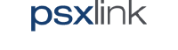 PSXLink_logo_SIZED