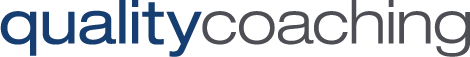 QualityCoaching_logo