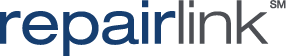 RepairLink_logo