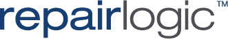 RepairLogic_logo