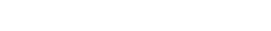 DMSConnect_white