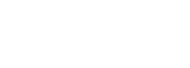 RepairLink_logo_WHITE_190x68