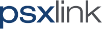 PSXLink_logo