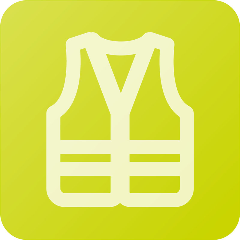 paving-road_icons_800x800_7