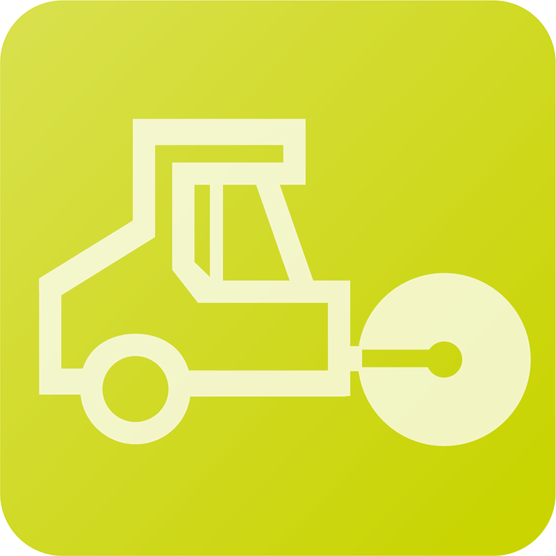 paving-road_icons_800x800_8