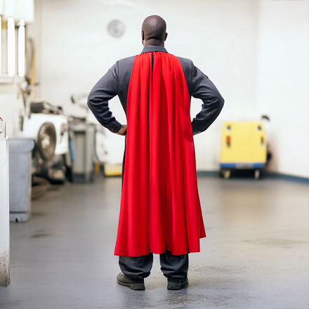 440x440_LP_square-bullet-img_SuperHero_2