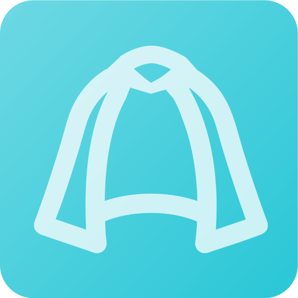 SuperHero_Icon_4_600x600